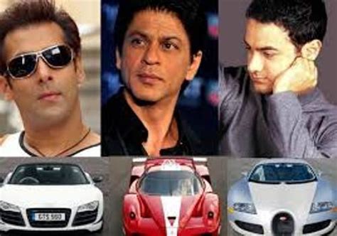 bollywood rich actor|most expensive actor in bollywood.